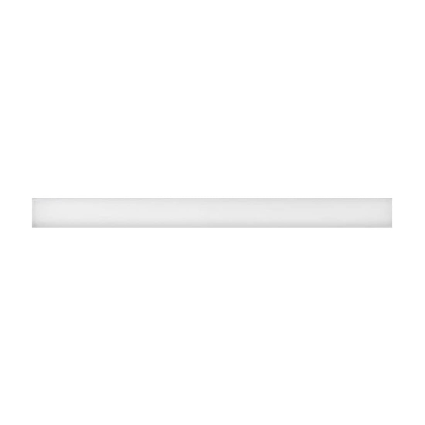 Ledvance - LED Přisazený panel FRAMELESS LED/35W/230V 3000K