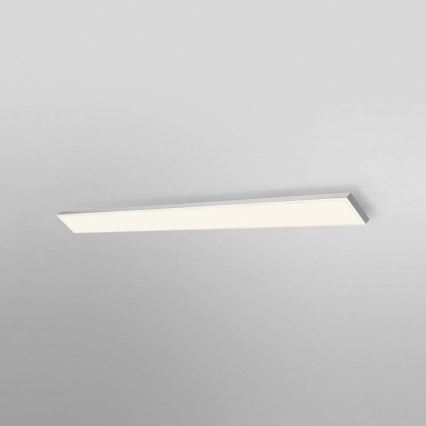 Ledvance - LED Přisazený panel FRAMELESS LED/35W/230V 3000K