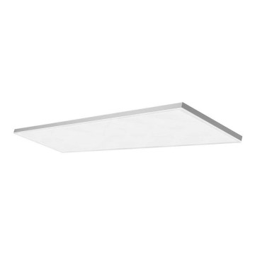 Ledvance - LED Přisazený panel FRAMELESS LED/40W/230V 3000K