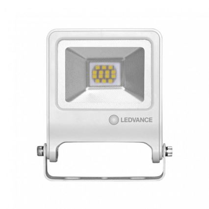 Ledvance - LED Reflektor ENDURA LED/10W/230V IP65