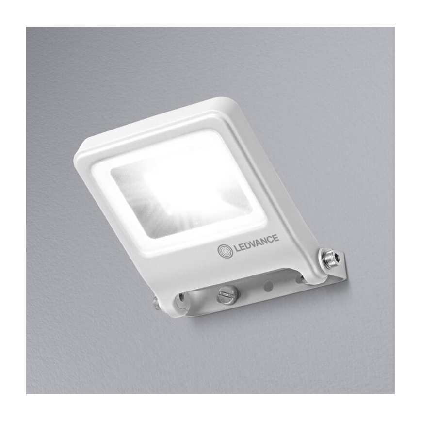 Ledvance - LED Reflektor ENDURA LED/10W/230V IP65