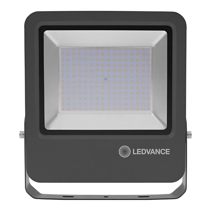 Ledvance - LED Reflektor ENDURA LED/150W/230V IP65