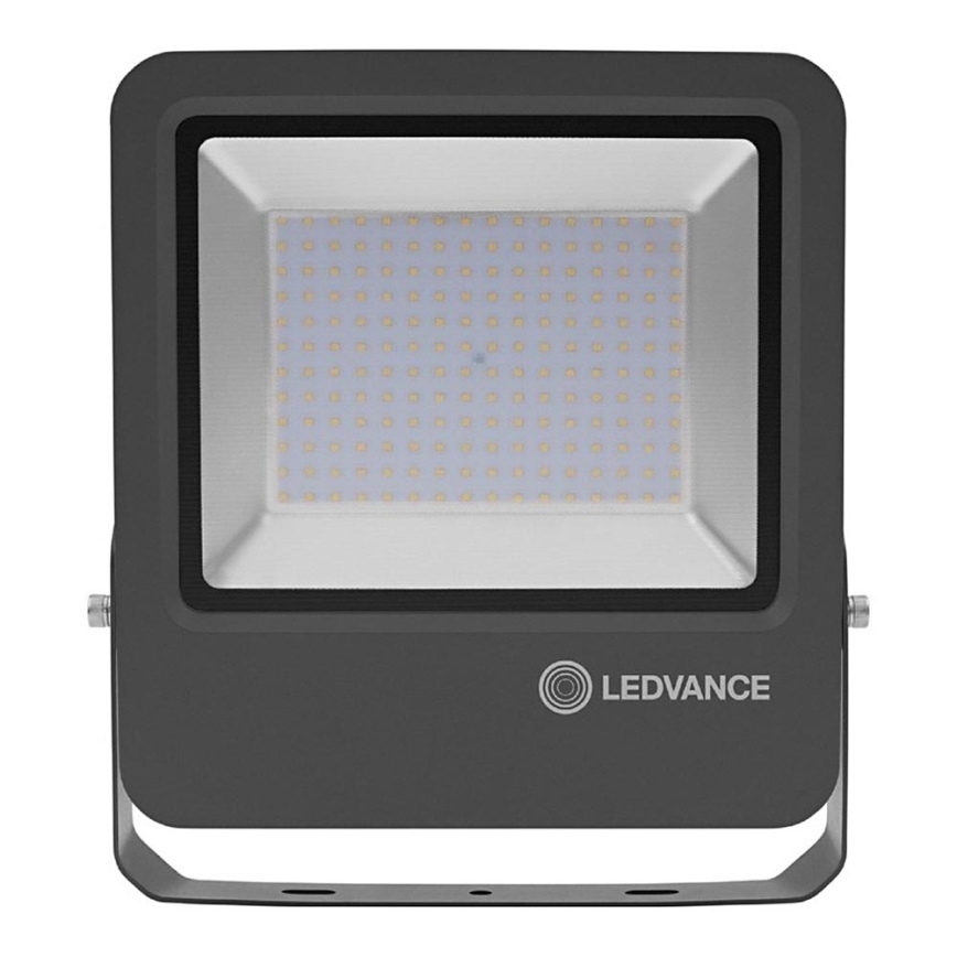 Ledvance - LED Reflektor ENDURA LED/150W/230V IP65