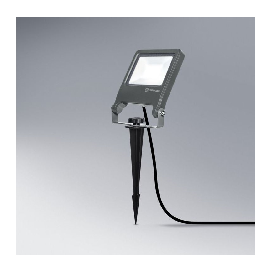 Ledvance - LED Reflektor ENDURA LED/20W/230V IP65