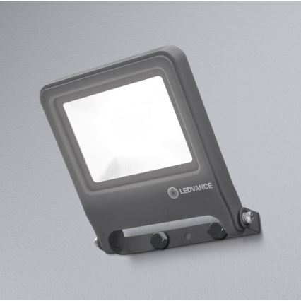 Ledvance - LED Reflektor ENDURA LED/30W/230V IP65