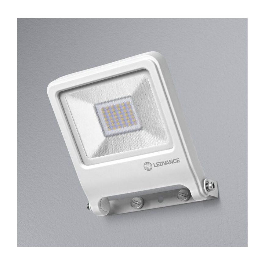 Ledvance - LED Reflektor ENDURA LED/30W/230V IP65