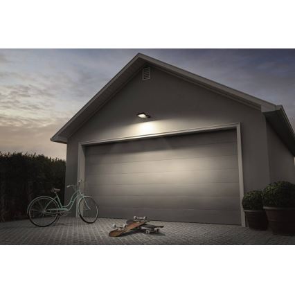 Ledvance - LED Reflektor ENDURA LED/30W/230V IP65