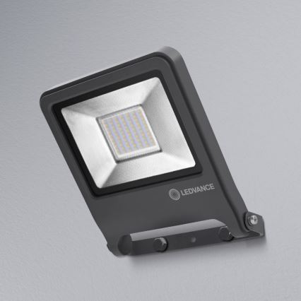 Ledvance - LED Reflektor ENDURA LED/50W/230V IP65