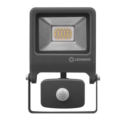 Ledvance - LED Reflektor ENDURA se senzorem LED/20W/230V IP44