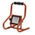Ledvance - LED Reflektor R-STAND LED/10W/5V 2200 mAh IP44
