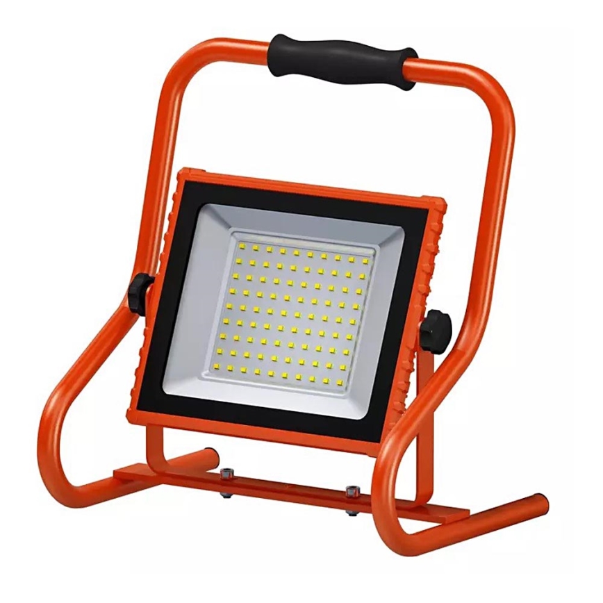 Ledvance - LED Reflektor R-STAND LED/30W/5V 2200 mAh IP44