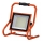 Ledvance - LED Reflektor R-STAND LED/30W/5V 2200 mAh IP44