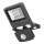 Ledvance - LED Reflektor se senzorem ENDURA LED/10W/230V IP65