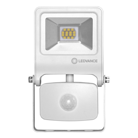 Ledvance - LED-Reflektor ENDURA LED/50W/230V IP65