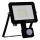 Ledvance - LED Reflektor se senzorem pohybu a soumraku FLOODLIGHT LED/20W/230V 4000K IP65