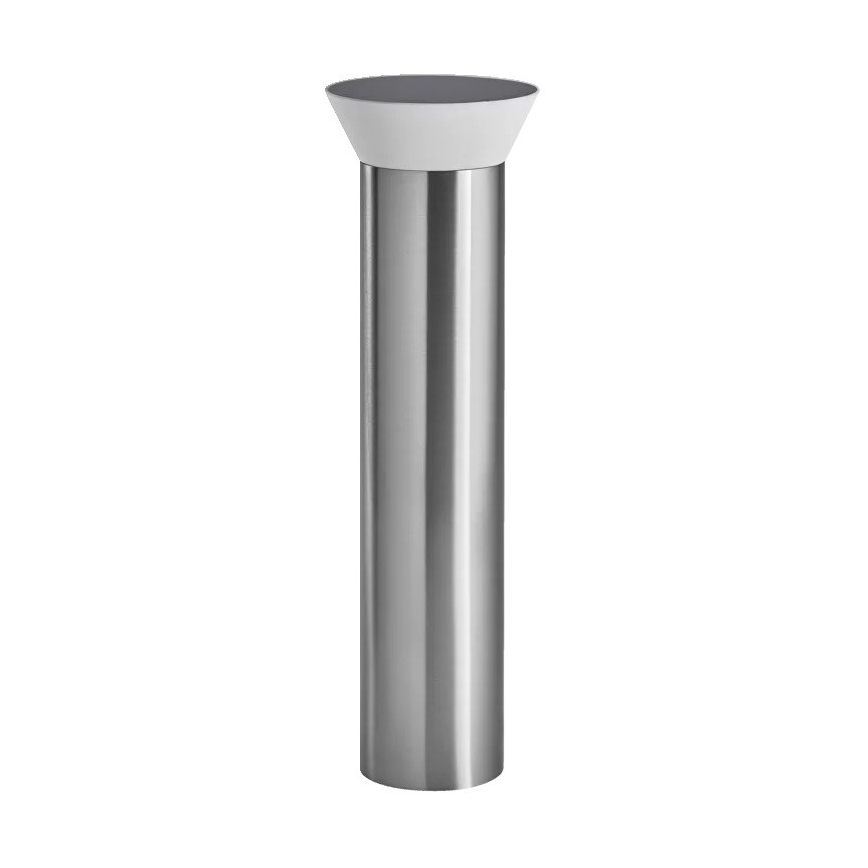 Ledvance - LED RGB Stmívatelná venkovní lampa ECLIPSE LED/10W/230V IP44 Wi-Fi