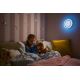 Ledvance - LED RGB Stmívatelné stropní svítidlo LED/19W/230V + DO