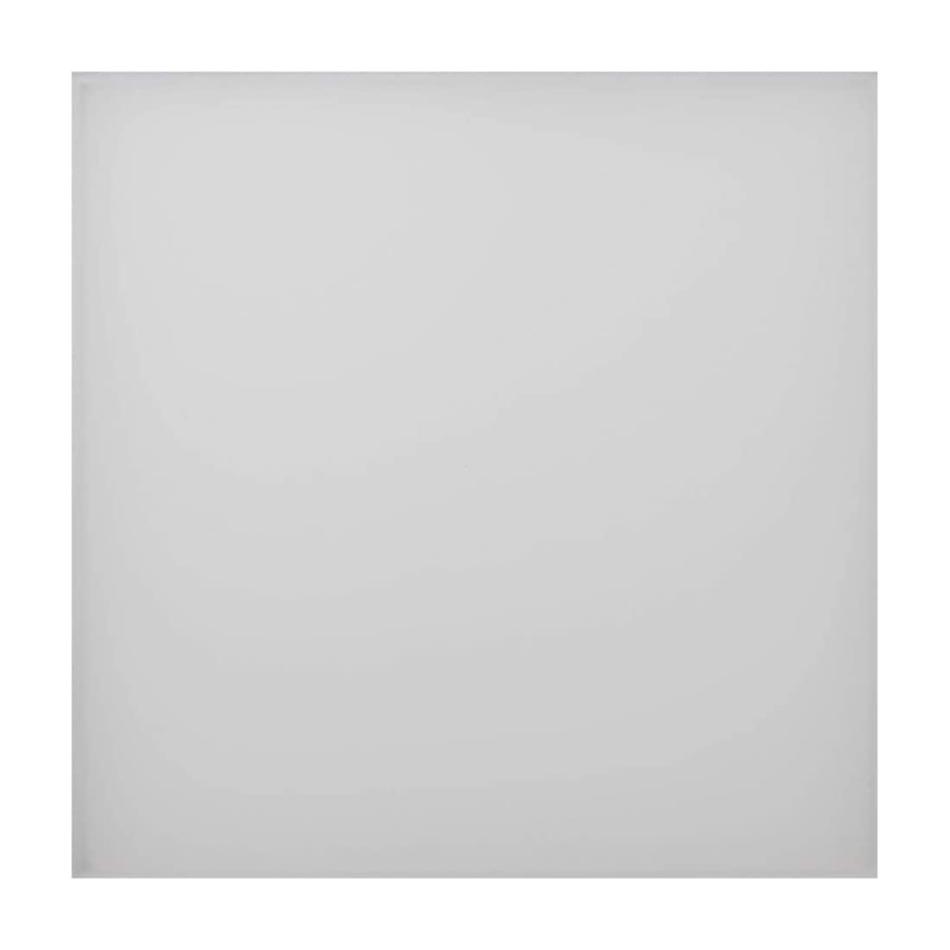 Ledvance - LED RGB+TW Stmívatelné svítidlo SMART+ FRAMELESS LED/40W/230V 3000K-6500K Wi-Fi