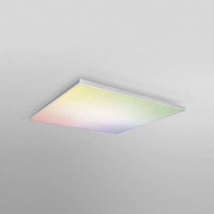 Ledvance - LED RGB+TW Stmívatelné svítidlo SMART+ FRAMELESS LED/40W/230V 3000K-6500K Wi-Fi