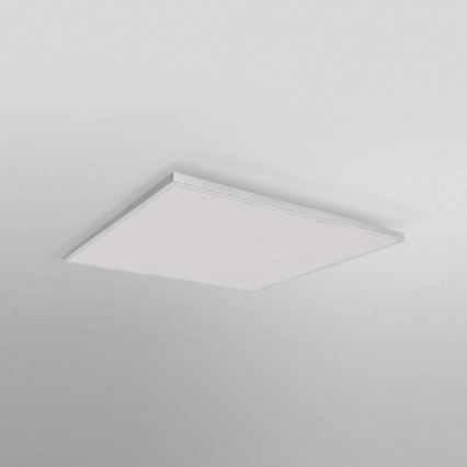 Ledvance - LED RGB+TW Stmívatelné svítidlo SMART+ FRAMELESS LED/40W/230V 3000K-6500K Wi-Fi