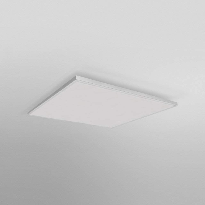 Ledvance - LED RGB+TW Stmívatelné svítidlo SMART+ FRAMELESS LED/40W/230V 3000K-6500K Wi-Fi