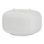 Ledvance - LED RGBW Dotyková dětská noční lampička TOUCH LED/2,5W/5V