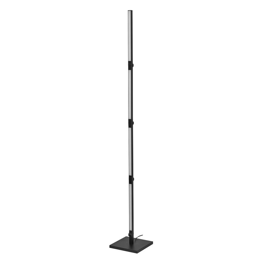 Ledvance - LED RGBW Stmívatelná stojací lampa 2v1 SMART+ MAGIC LED/24W/230V Wi-Fi