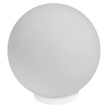 Ledvance - LED RGBW Stmívatelná nabíjecí stolní lampa SMART+ MAGIC LED/3,5W/5V 2200-6500K Wi-Fi