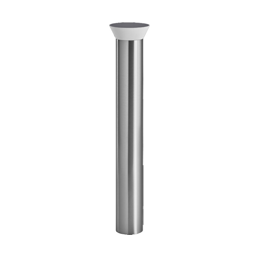 Ledvance - LED RGBW Stmívatelná venkovní lampa SMART+ ECLIPSE LED/10W/230V IP44 Wi-Fi