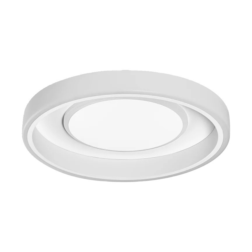 Ledvance- LED RGBW Stmívatelné stropní svítidlo SMART+ CLARIA LED/32W/230V 2700-6500K Wi-Fi