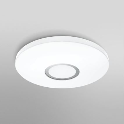 Ledvance - LED RGBW Stmívatelné svítidlo SMART+ KITE LED/18W/230V 3000K-6500K Wi-Fi