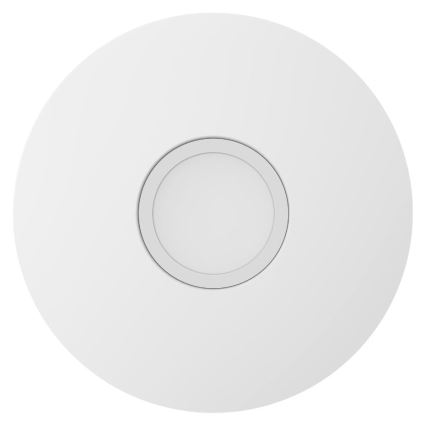 Ledvance - LED RGBW Stmívatelné svítidlo SMART+ KITE LED/18W/230V 3000K-6500K Wi-Fi