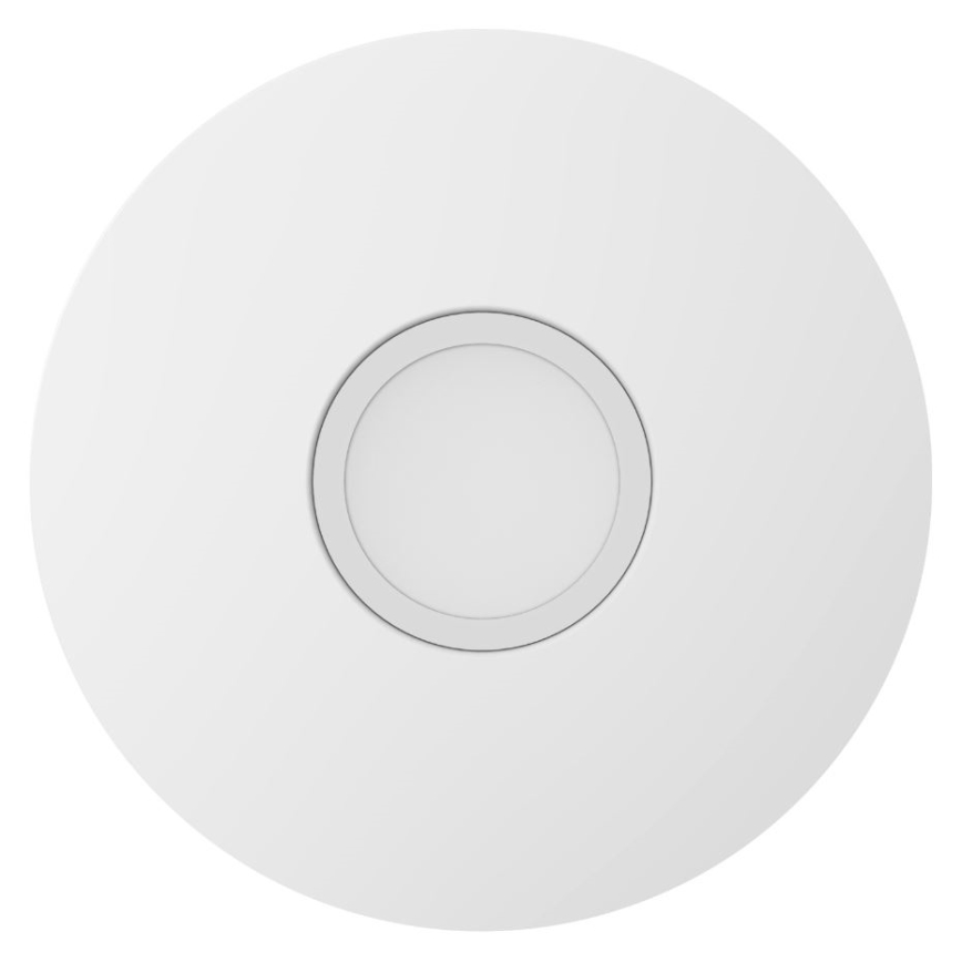 Ledvance - LED RGBW Stmívatelné svítidlo SMART+ KITE LED/18W/230V 3000K-6500K Wi-Fi