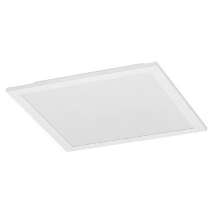 Ledvance - LED RGBW Stmívatelné stropní svítidlo SMART+ MAGIC LED/14W/230V 2700-6500K Wi-Fi + dálkové ovládání