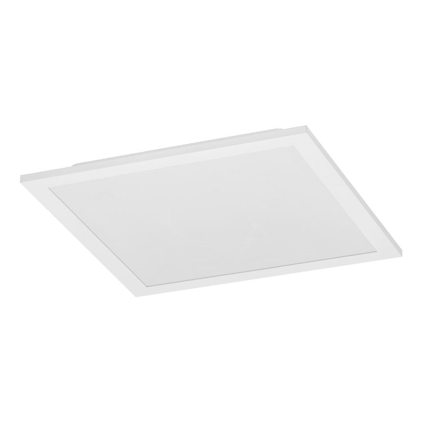 Ledvance - LED RGBW Stmívatelné stropní svítidlo SMART+ MAGIC LED/24W/230V 2700-6500K Wi-Fi + dálkové ovládání