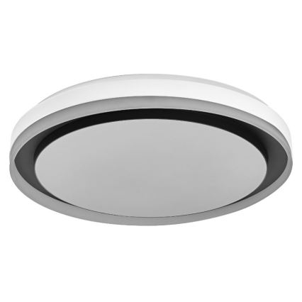 Ledvance - LED RGBW Stmívatelné stropní svítidlo SMART+ MAGIC LED/38W/230V 2700-6500K Wi-Fi