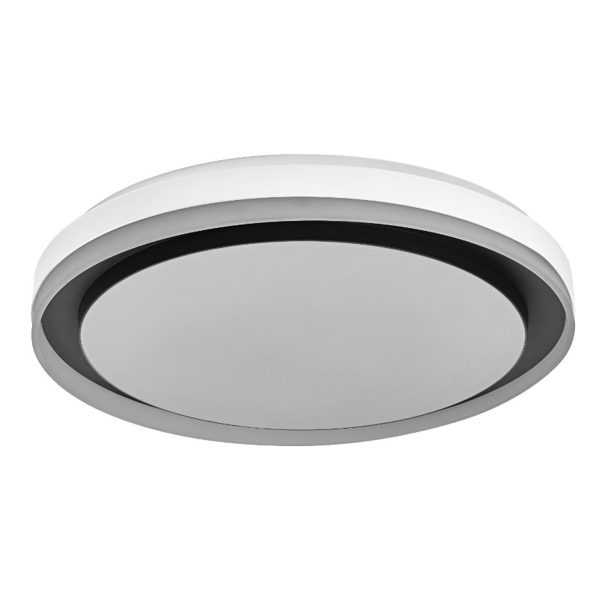 Ledvance - LED RGBW Stmívatelné stropní svítidlo SMART+ MAGIC LED/38W/230V 2700-6500K Wi-Fi