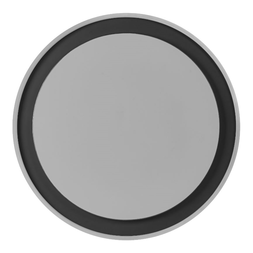 Ledvance - LED RGBW Stmívatelné stropní svítidlo SMART+ MAGIC LED/38W/230V 2700-6500K Wi-Fi