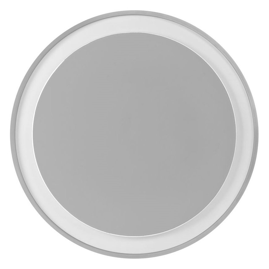 Ledvance - LED RGBW Stmívatelné stropní svítidlo SMART+ MAGIC LED/38W/230V  2700-6500K Wi-Fi