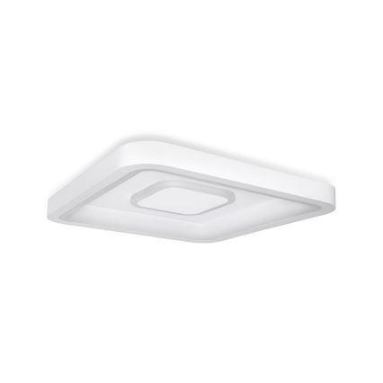 Ledvance - LED RGBW Stmívatelné stropní svítidlo SMART+ ORBIS LED/32W/230V 2700-6500K Wi-Fi