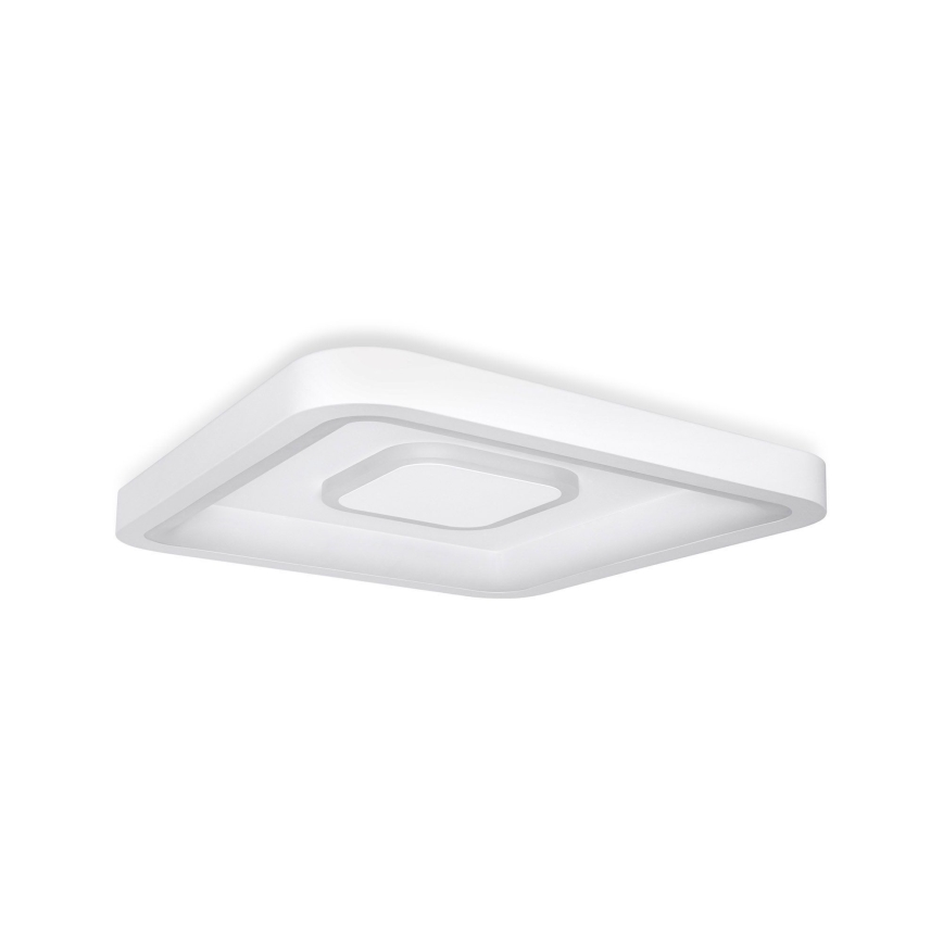 Ledvance - LED RGBW Stmívatelné stropní svítidlo SMART+ ORBIS LED/32W/230V 2700-6500K Wi-Fi