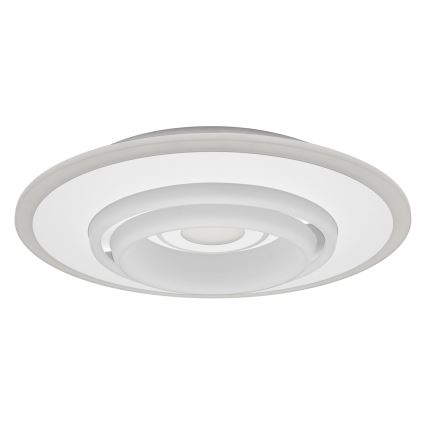 Ledvance - LED RGBW Stmívatelné stropní svítidlo SMART+ ORBIS LED/32W/230V Wi-Fi
