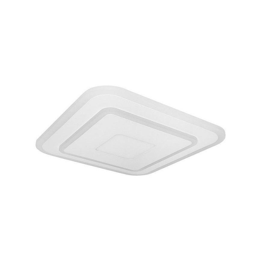 Ledvance - LED RGBW Stmívatelné stropní svítidlo SMART+ ORBIS LED/32W/230V Wi-Fi