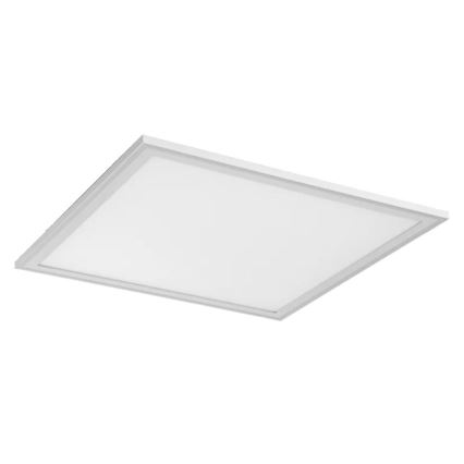 Ledvance - LED RGBW Stmívatelné stropní svítidlo SMART+ PLANON LED/24W/230V 2700-6500K Wi-Fi