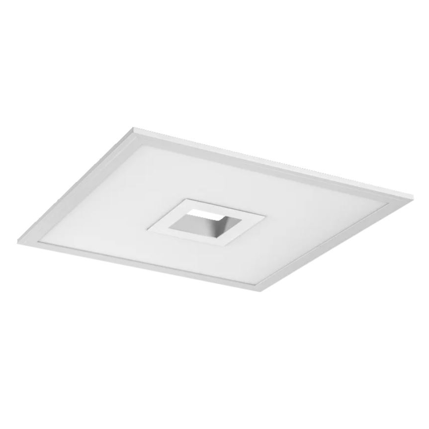 Ledvance - LED RGBW Stmívatelné stropní svítidlo SMART+ PLANON LED/24W/230V 2700-6500K Wi-Fi
