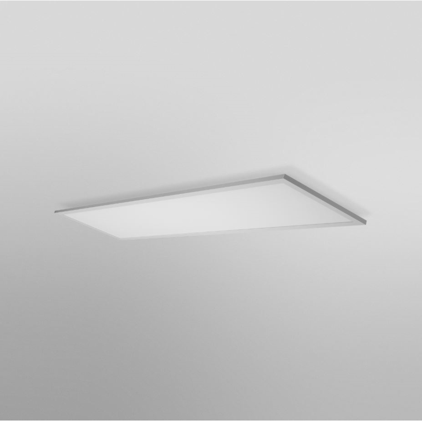 Ledvance - LED RGBW Stmívatelné stropní svítidlo SMART+ PLANON LED/36W/230V Wi-Fi