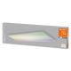 Ledvance - LED RGBW Stmívatelné stropní svítidlo SMART+ PLANON LED/36W/230V Wi-Fi