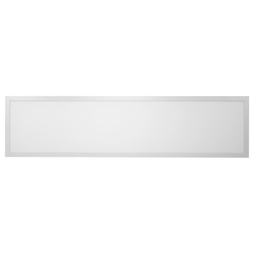Ledvance - LED RGBW Stmívatelné stropní svítidlo SMART+ PLANON LED/36W/230V Wi-Fi