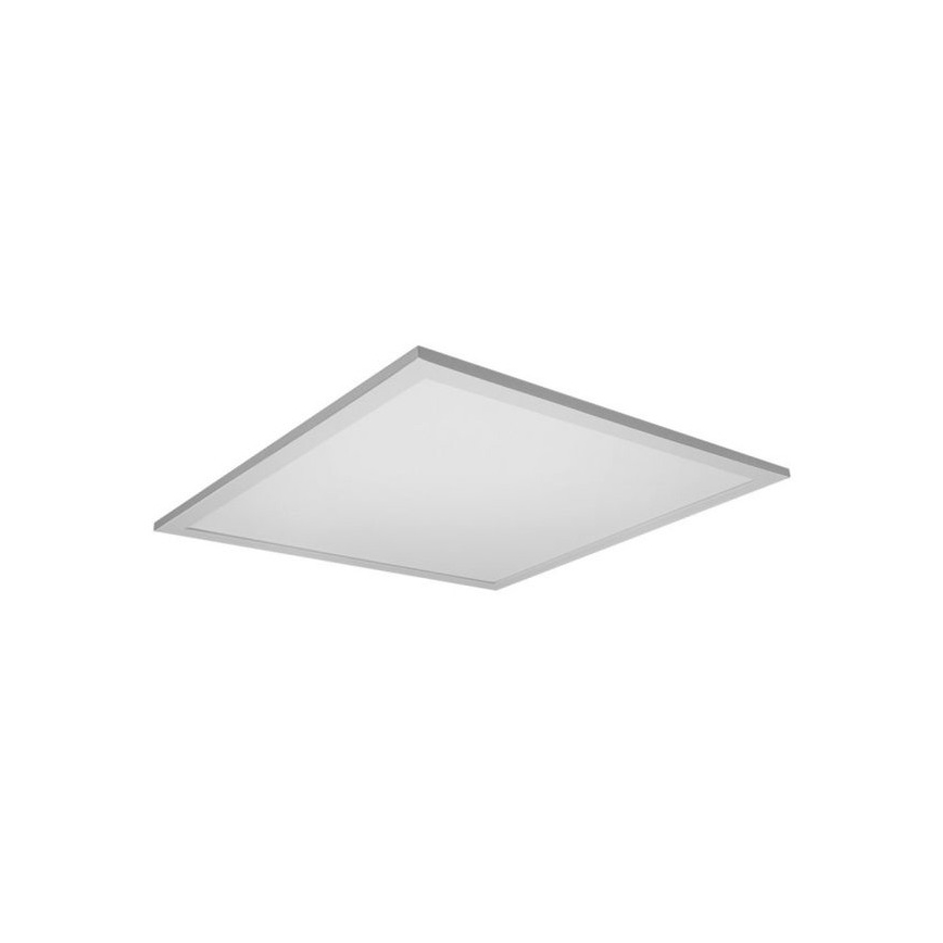 Ledvance - LED RGBW Stmívatelný panel SMART+ PLANON LED/28W/230V Wi-Fi + dálkové ovládání