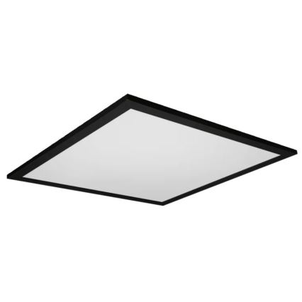 Ledvance - LED RGBW Stmívatelný panel SMART+ PLANON LED/28W/230V 3000-6500K Wi-Fi + dálkové ovládání